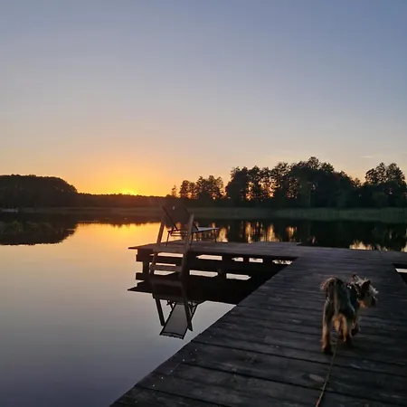 Osada Pod Gwiazdami &