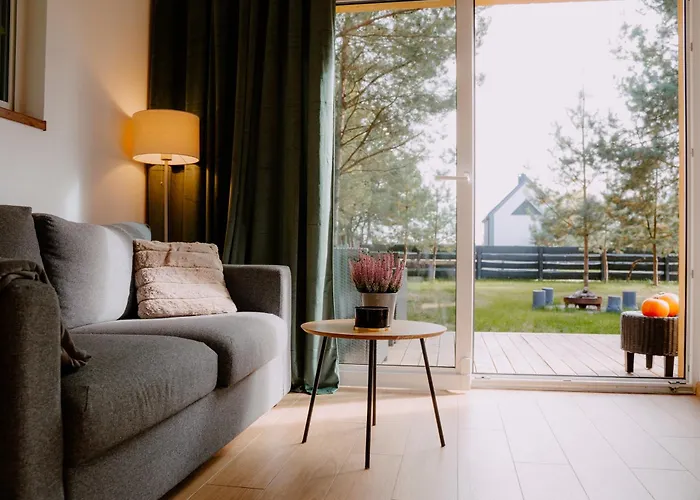 Osada Pod Gwiazdami & *