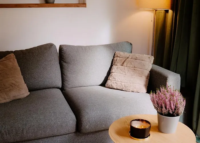 Osada Pod Gwiazdami &