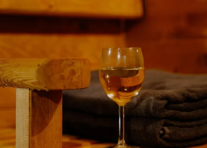 Osada Pod Gwiazdami &